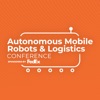 AMRL 2024 icon