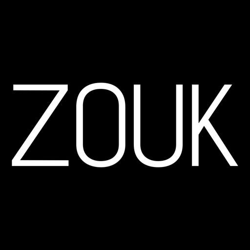 Zouk