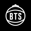 BTS OFFICIAL LIGHT STICK icon