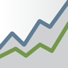 FRED Economic Data - Federal Reserve Bank of St. Louis