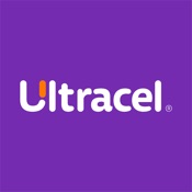 Mi Ultracel