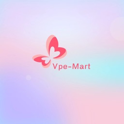 Vpe-Mart