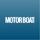 Motor Boat & Yachting INT