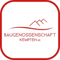 BG Kempten logo