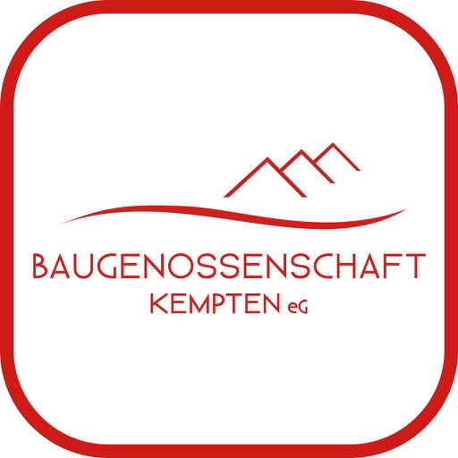 BG Kempten icon