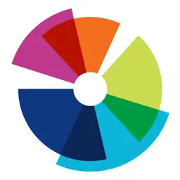 PKF WMS app icon