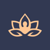 YogaFit | Yoga for Beginners - Fast Builder Limited