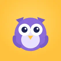 Wortreise: Vokabeltrainer