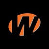 Walker's Link icon