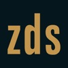 ZDS icon