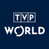 TVP World - iPhoneアプリ
