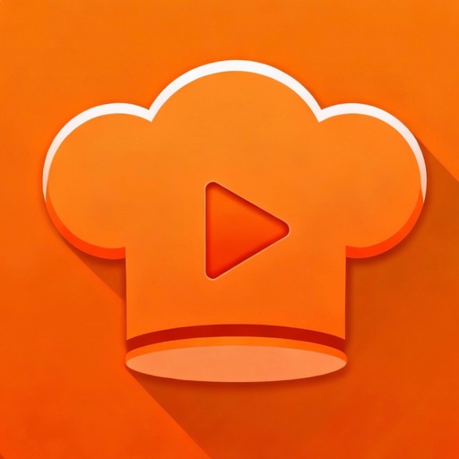 Videokuchařka: Recepty, Vaření