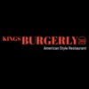 Kings BurgerLy icon