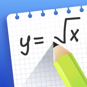 螢幕擷取畫面 (9) Smart Solver – AI Homework Aid