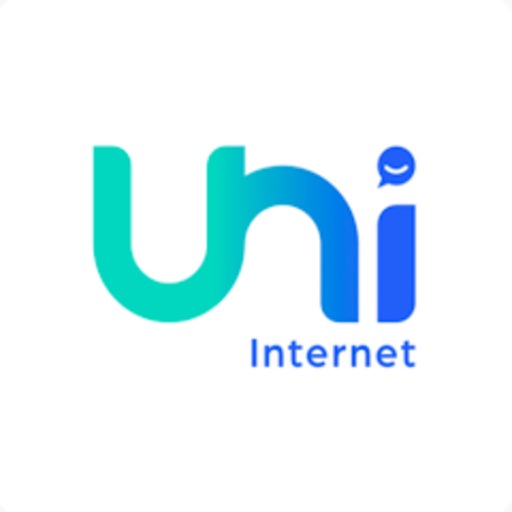 Uni Internet