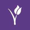 1800Flowers: Bouquets & Gifts icon
