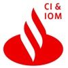 Santander International icon