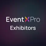 EventXPro for Exhibitors App Problems