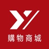 YYsports商城 icon