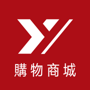 YYsports商城