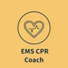 EMS CPR Coach App Support