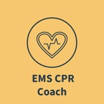 Download EMS CPR Coach app