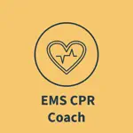 EMS CPR Coach App Negative Reviews