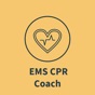 EMS CPR Coach app download