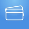 ChargeStripe - Stripe Payments icon
