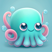Photo Cleaner AI: Duplicatus