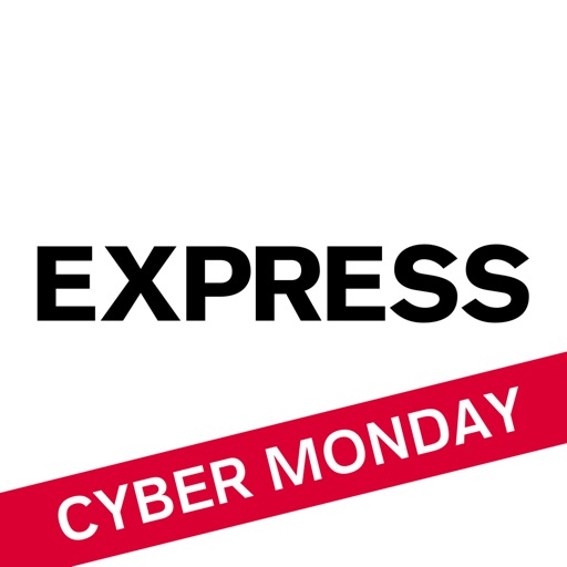 Express