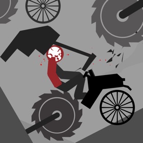 屏幕截图 (5) Fall Guy Legend