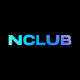 NCLUB