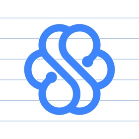 Smart Notes: AI Summary, Quiz