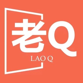 螢幕擷取畫面 (4) 老Q租机