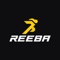 Reeba - The body achieves what the mind believes