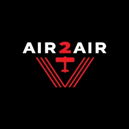Air2AirTV