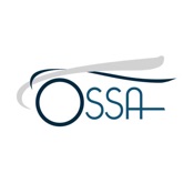 OSSA App