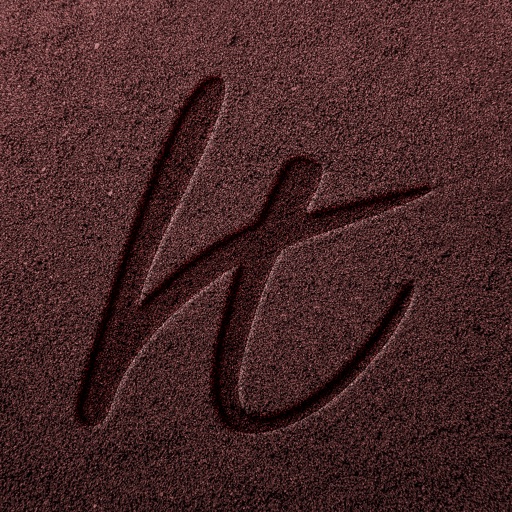 Her Thirties: HT Members Club