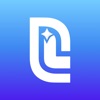 Lumo AI : AI Photo and Video icon