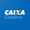 CAIXA Consórcio icon