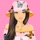 Fashion Girl: Dress Up Game