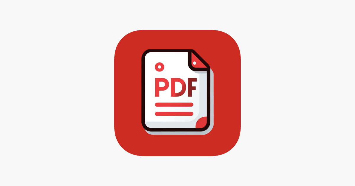 â žpdf Converter â File Editor Di App Store â žpdf Converter â File Editor Di App Store