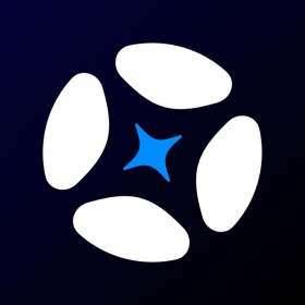 AI Headshot & Photo Generator・