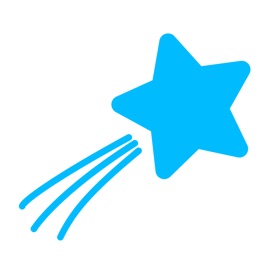 Audio Flash