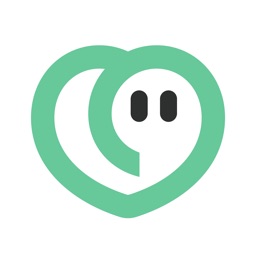 StressWatch: AI Stress Monitor