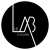 Le Lab Cycling