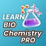 Get Learn Biochemistry Pro for iOS, iPhone, iPad Aso Report
