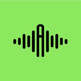 Transcribe voice notes to text