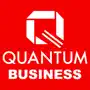 Quantum Credit Union Business